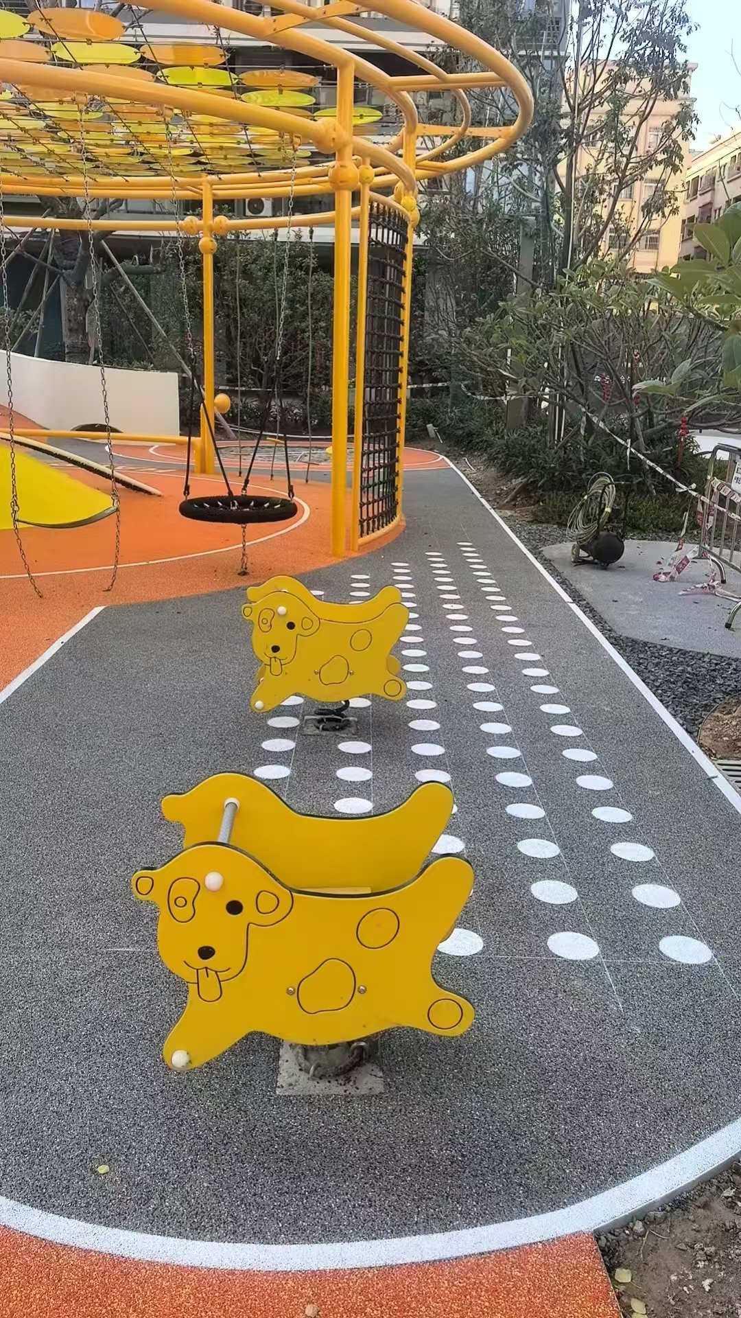 石碣EPDM
